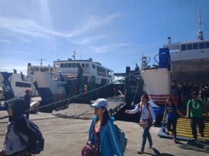 camiguin island philippines camiguin island philippines ferry