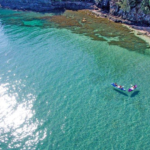 bolihon beach resort