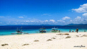 britania islands surigao