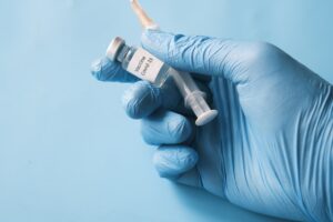 reasons to get the covid-19 vaccines now