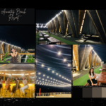 amontay beach in amontay nasipit