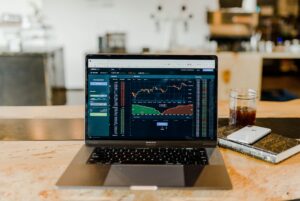 how to invest in blue chip companies in the philippine stock market