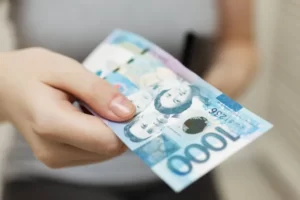 become a rich filipinos in the philippines now tips