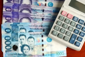 how to build wealth today in philippines