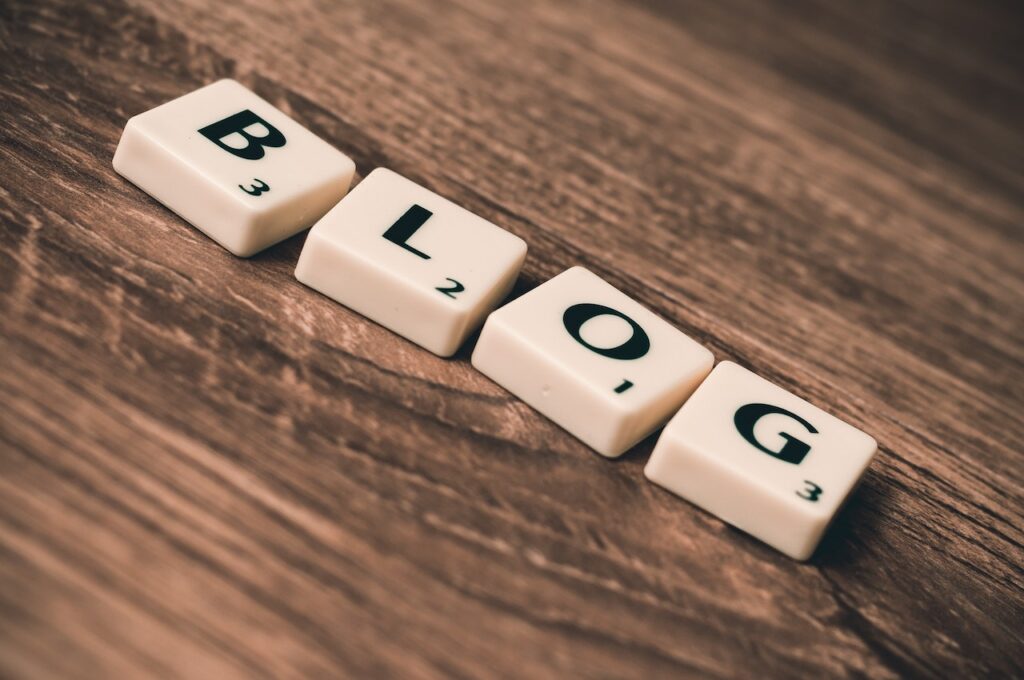 ultimate guide to create blog that makes money in philippines