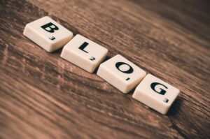 ultimate guide to create blog that makes money in philippines