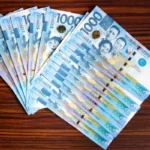 7 Best Financial Tips For Every Filipino To Become Rich in Philippines 2026