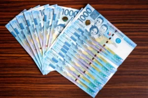 top financial tips for every filipino to become wealthy
