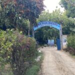 vinapor jurrasic resort