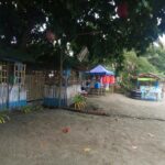 kimberry beach resort veneric post