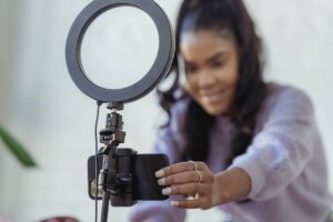 how to achieve success as a social media influencer in philippines