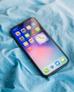 iphone 13 worth to buy today