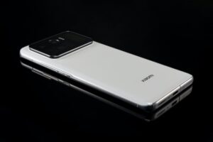 xiaomi mi 11 ultra in 2023