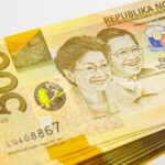 Should Filipinos Invest on Mutual Funds today in 2026