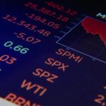 Should Filipinos Invest on a Index Fund Today in 2026